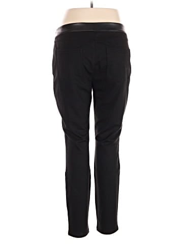 White House Black Market Active Pants (view 2)
