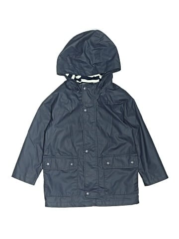 Baby Gap Raincoat (view 1)