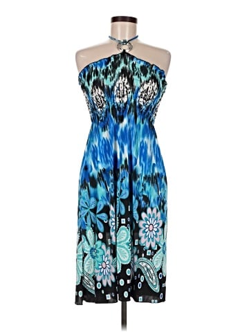 Unbranded Cocktail Dress (view 1)