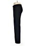 Betabrand Black Active Pants Size L - photo 5