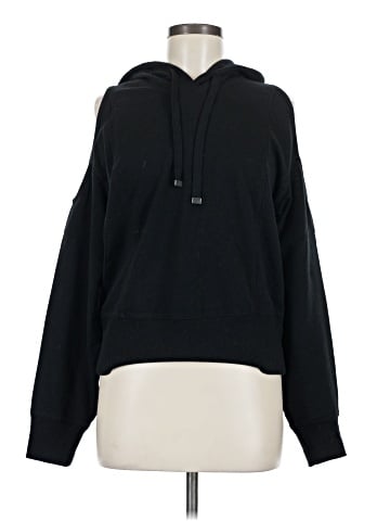 Sundays Pullover Hoodie (view 1)