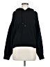 Sundays Black Pullover Hoodie Size Med (2) - photo 1