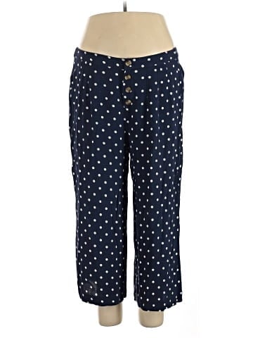 American Eagle Outfitters Casual Pants (view 1)