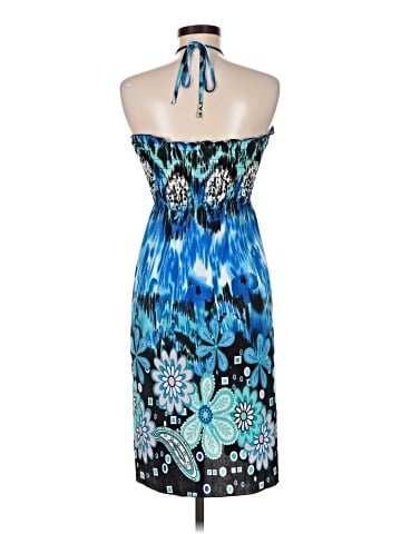 Unbranded Cocktail Dress (view 2)
