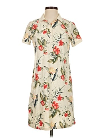 Tommy Bahama Casual Dress (view 1)