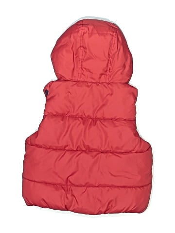 Baby Gap Vest (view 2)