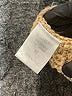 Sadie & Sage Tan Cardigan Size M - photo 8