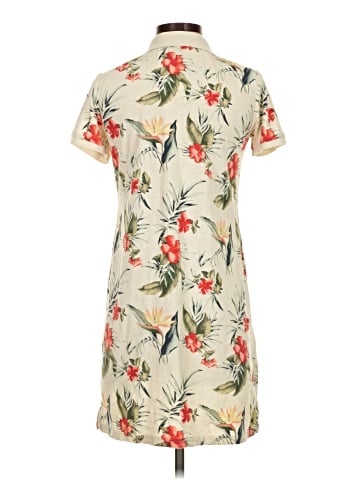 Tommy Bahama Casual Dress (view 2)