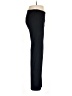 Betabrand Black Active Pants Size L - photo 4