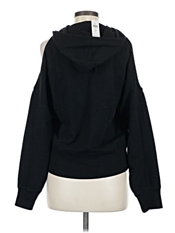 Sundays Pullover Hoodie (view 2)