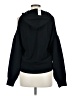 Sundays Black Pullover Hoodie Size Med (2) - photo 2