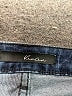 KANCAN JEANS Solid Blue Jeans Size 7 - photo 7