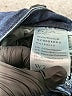 KANCAN JEANS Solid Blue Jeans Size 7 - photo 8