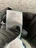 KANCAN JEANS Solid Blue Jeans Size 7 - photo 9