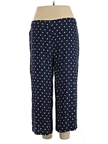 American Eagle Outfitters Casual Pants (view 2)
