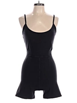 OFFLINE by Aerie Romper (view 1)