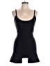OFFLINE by Aerie Black Romper Size L - photo 1