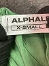 Alphalete Athletics Green Active Pants Size XS - photo 8