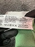 Alphalete Athletics Green Active Pants Size XS - photo 9
