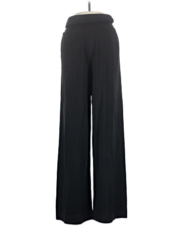Gap Dress Pants (view 1)