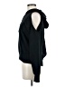 Sundays Black Pullover Hoodie Size Med (2) - photo 5
