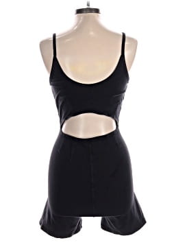 OFFLINE by Aerie Romper (view 2)