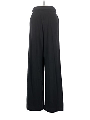 Gap Dress Pants (view 2)