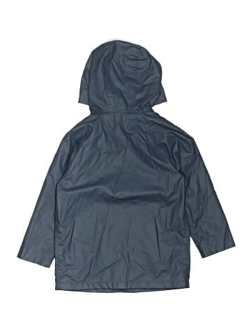 Baby Gap Raincoat (view 2)