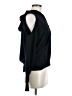 Sundays Black Pullover Hoodie Size Med (2) - photo 4