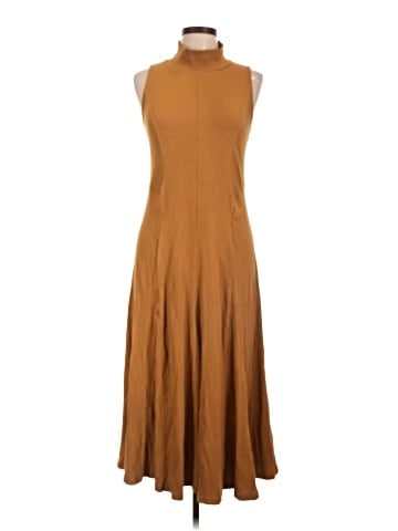 Sugarlips Casual Dress (view 1)