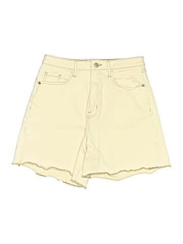 Wild Fable Shorts (view 1)