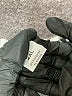 Unbranded Black Short Sleeve Blouse Size 2X - photo 8