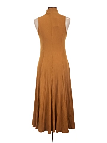 Sugarlips Casual Dress (view 2)