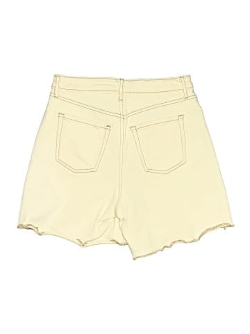 Wild Fable Shorts (view 2)