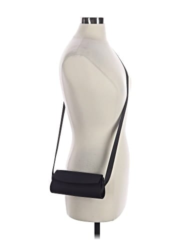 CHiMi Crossbody Bag (view 2)