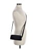 CHiMi Black Crossbody Bag One size - photo 2