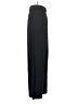 Gap Solid Black Dress Pants Size S - photo 4