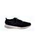 Adidas Black Sneakers Size 7 - photo 1