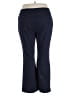 Style&Co Blue Active Pants Size 22 - photo 2