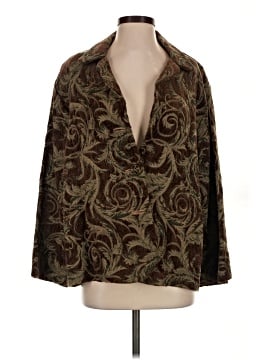 Assorted Brands Blazer (view 1)