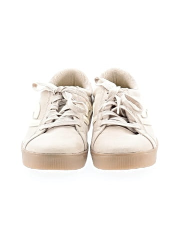 Ryka Sneakers (view 2)