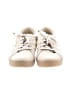 Ryka Ivory Sneakers Size 9 (wide) - photo 2