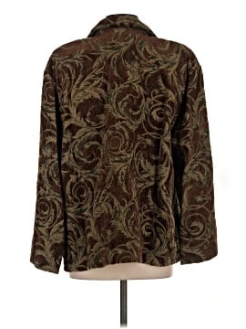Assorted Brands Blazer (view 2)