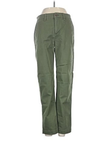 J.Crew Factory Store Jeans (view 1)