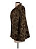 Assorted Brands Paisley Brown Blazer Size S - photo 5
