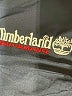 Timberland Black Zip Up Hoodie Size L (estimated) - photo 7