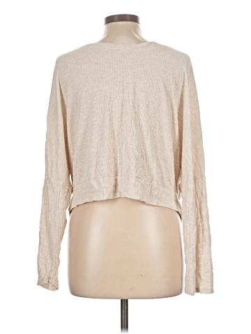 auden Pullover Sweater (view 2)