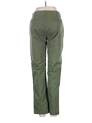 J.Crew Factory Store Jeans (view 2)