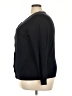Lane Bryant Black Cardigan Size 22 - 24 Plus - photo 5