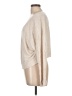 auden Tan Pullover Sweater Size L - photo 5